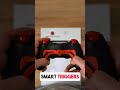 The Most INSANE Gaming PS4 Controller Upgrade Of 2025