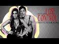 Lose Control - Bernardo Falcone Feat. Karol Ka ...