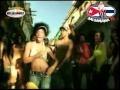 Joel con Omara Portuondo - Libertad Desde Mi Tierra - 2006