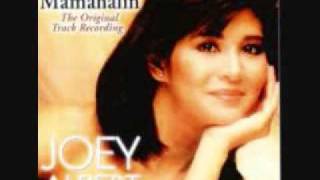 Joey Albert - Points Of View