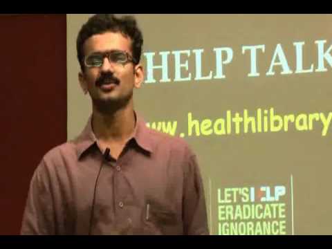 Tri-Upastampha-three pillars of Life Part 1.wmv