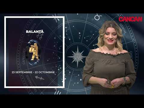 HOROSCOP ZILNIC| 24 NOIEMBRIE 2021