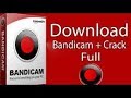How To Block Bandicam From Internet Access Full Crack Video