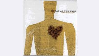 Day at the Fair - 11 - Remembering Britt