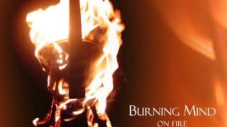 Burning Mind - Auchendoon / Turn again