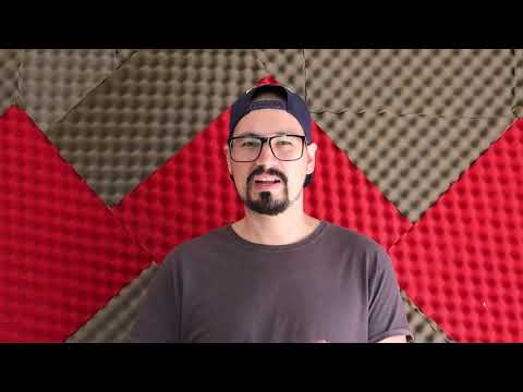 Introduction to Mass Transfer Operations Trailer