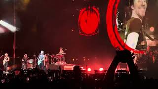 Ligabue - Un colpo all’anima live@Milano - 5 Luglio 2023 [4K]