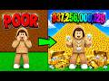 WE HAVE TOTAL 3600 INVESTERS IN ROBLOX SELL LEMONS