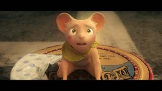 Trailer Preview Image