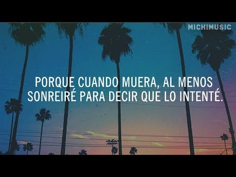 Bakermat - Learn To Lose //Traducido al Español//