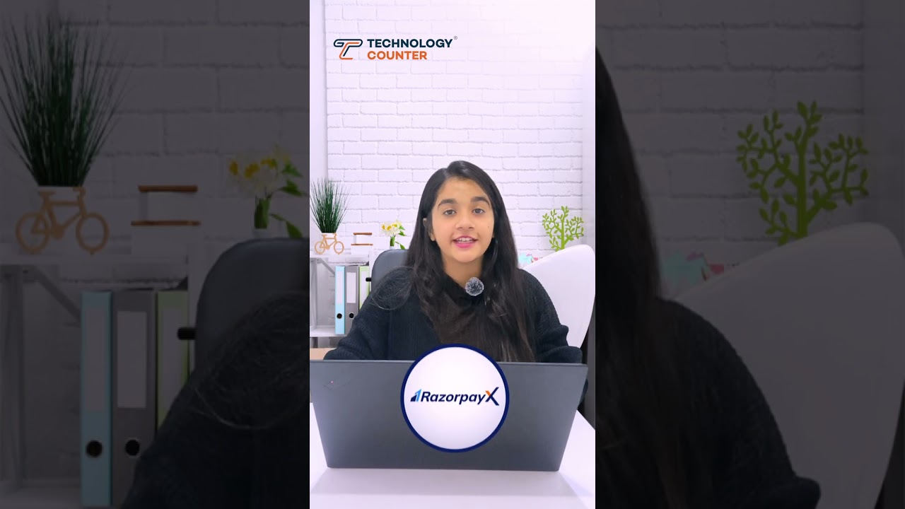 🚀 Top 5 Payroll Software in India