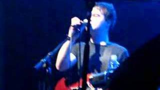 Meese - &quot;Out of the Rubble&quot;