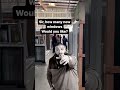 Another One Foryou Djkhaled Meme Memes Funny Homerenovation Homeremodel Funnymemes Viral