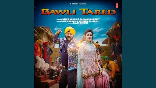 Bawli Tared