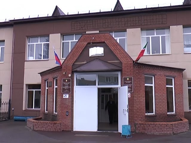 80 елда-79 чыгарылыш