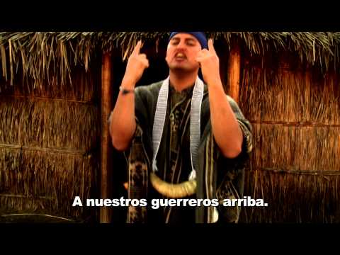 Luanko Minuto Soler - Wiñoy Tañi Kewvn (Volvió Mi Lengua)