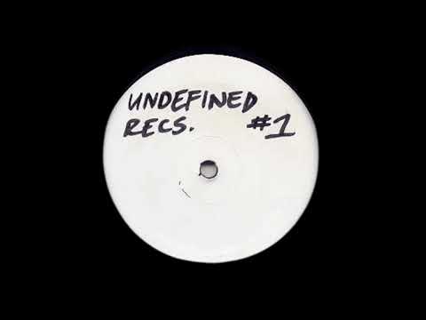 Epsilon 9 - Evolution of Time