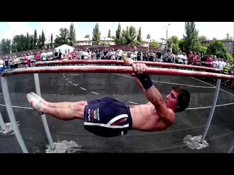 This Is What mean the Hard Elements, Old the best forever DIDENKO