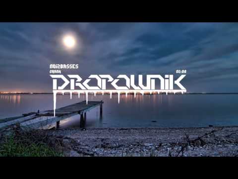 NoizBasses - CRΛNK