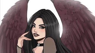 Download lagu Romantizm kulübü mimi klip mp3 Download lagu Romantizm kulübü mimi klip mp3