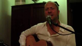 Papa Wemba "Show Me the Way" (Craig Honeycutt Cover)