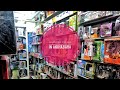 More Rare Figures Anime Figure Toy Hunt Episode 13 More Goodies In Akihabara