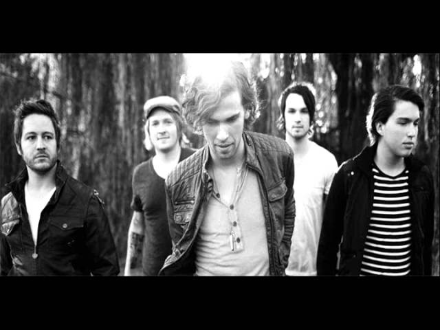 Let My Love Open The Door By Luminate Samples Covers And