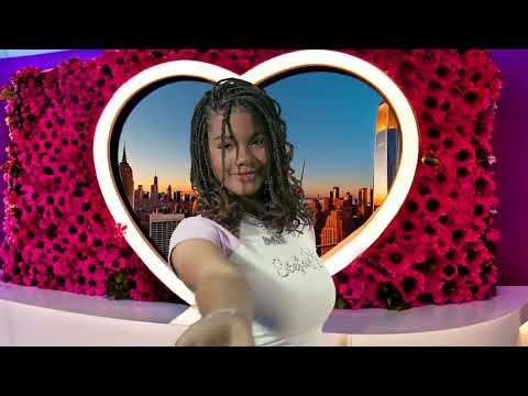 STEFANY - DUARTE G, UNC'N'PHEW (VISUALIZER)