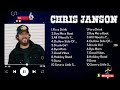 Music 2025 Chris Janson Top Tracks