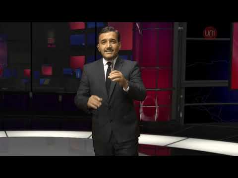 AUMENTO DE TAXIS Y CAMBIO PARA MANEJAR  TAXIS