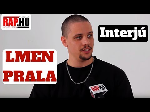A Bates technikával helyreállítottam a látásomat gyenge látás tina karol