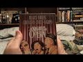 VHS Update 10 23 2016