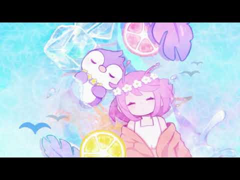 Snail's House - Penguin Dream