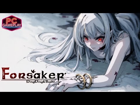 Просмотреть видео