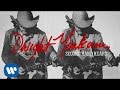 Dwight Yoakam - Second Hand Heart