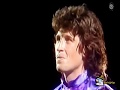 EMMANUEL- CON OLOR A HIERBA
