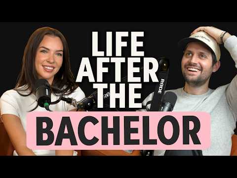 Davia Bachelor Ethnicity