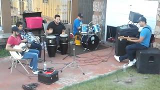 aver si capea grupo la condena