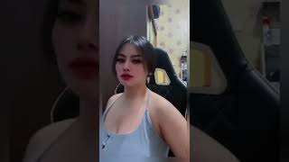 Download lagu baby feriosa#shorts mp3