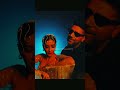 Quatal Song Edit Quatal Gururandhawa Viral Shorts