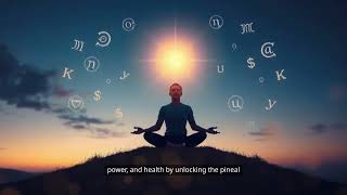 Prosperity Prayer