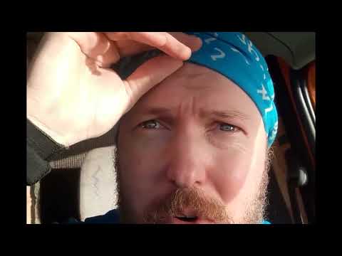 Taas Mennään Poriin 5.11.24