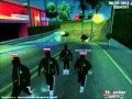Invasao Na Tjf Wmv