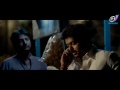 தலைவா Thalapathi Vijay Mass Scenes Tamil Super Scene