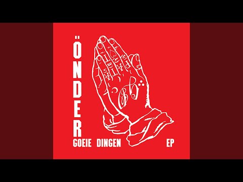download lagu mp3 mp4 De Wereldvrede, download lagu De Wereldvrede gratis, unduh video klip De Wereldvrede