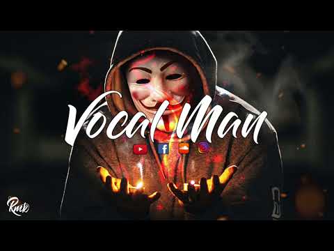 DR STEEVE x TOUTS PROD  DXCK  ARO STYLE PSM 2k22