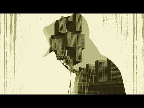 Video thumbnail for L�tre � venir