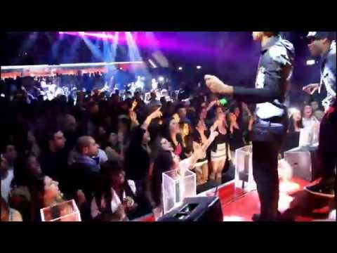 15|04|2014 DONOMA by Latin Power - La Nueva Escuela