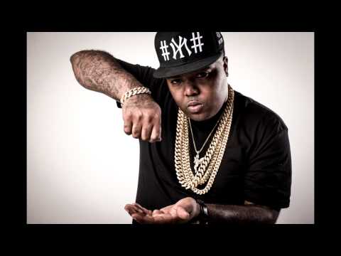 Chedda Da Connect x Meek Mill x Asap Ferg Type Beat