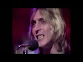 Mick Ronson Angel no 9